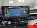 Fiat 500e 500e Cabrio 42 kWh Icon + Nero - thumbnail 20