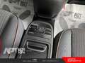 Fiat 500e 500e Cabrio 42 kWh Icon + Nero - thumbnail 19