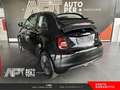 Fiat 500e 500e Cabrio 42 kWh Icon + Nero - thumbnail 4