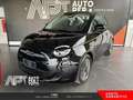 Fiat 500e 500e Cabrio 42 kWh Icon + Nero - thumbnail 27
