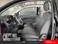 Fiat 500e 500e Cabrio 42 kWh Icon + Nero - thumbnail 9