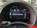 Fiat 500e 500e Cabrio 42 kWh Icon + Nero - thumbnail 7