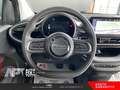 Fiat 500e 500e Cabrio 42 kWh Icon + Nero - thumbnail 17