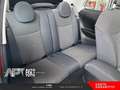 Fiat 500e 500e Cabrio 42 kWh Icon + Nero - thumbnail 15