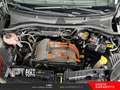 Fiat 500e 500e Cabrio 42 kWh Icon + Nero - thumbnail 24
