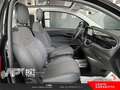 Fiat 500e 500e Cabrio 42 kWh Icon + Nero - thumbnail 13