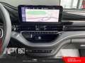 Fiat 500e 500e Cabrio 42 kWh Icon + Nero - thumbnail 18