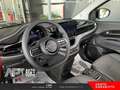 Fiat 500e 500e Cabrio 42 kWh Icon + Nero - thumbnail 10