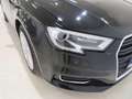 Audi A3 Sportback 1.6TDI Design Edition S tronic 85kW Schwarz - thumbnail 6