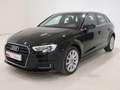 Audi A3 Sportback 1.6TDI Design Edition S tronic 85kW Schwarz - thumbnail 1