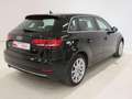 Audi A3 Sportback 1.6TDI Design Edition S tronic 85kW Schwarz - thumbnail 4