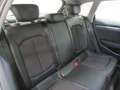 Audi A3 Sportback 1.6TDI Design Edition S tronic 85kW Schwarz - thumbnail 8
