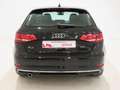 Audi A3 Sportback 1.6TDI Design Edition S tronic 85kW Schwarz - thumbnail 5