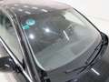Audi A3 Sportback 1.6TDI Design Edition S tronic 85kW Schwarz - thumbnail 10