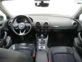 Audi A3 Sportback 1.6TDI Design Edition S tronic 85kW Schwarz - thumbnail 7