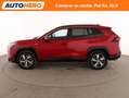 Toyota RAV 4 2.5 Hybrid 4x4 Advance PHEV Rojo - thumbnail 3