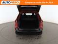 Toyota RAV 4 2.5 Hybrid 4x4 Advance PHEV Rojo - thumbnail 17