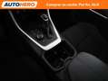 Toyota RAV 4 2.5 Hybrid 4x4 Advance PHEV Rojo - thumbnail 31