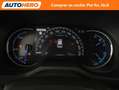 Toyota RAV 4 2.5 Hybrid 4x4 Advance PHEV Rojo - thumbnail 28