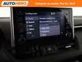 Toyota RAV 4 2.5 Hybrid 4x4 Advance PHEV Rojo - thumbnail 24