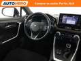 Toyota RAV 4 2.5 Hybrid 4x4 Advance PHEV Rojo - thumbnail 14