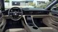 Porsche Taycan Sport Turismo Grijs - thumbnail 5