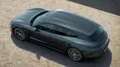 Porsche Taycan Sport Turismo Grijs - thumbnail 4