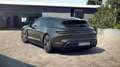 Porsche Taycan Sport Turismo Grijs - thumbnail 3