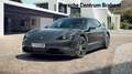 Porsche Taycan Sport Turismo Gris - thumbnail 1