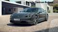 Porsche Taycan Sport Turismo Grijs - thumbnail 1