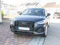 Audi Q2 Q2 35 TFSI advanced AHK LED NAVI ACC Grau - thumbnail 2