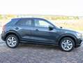 Audi Q2 Q2 35 TFSI advanced AHK LED NAVI ACC Grau - thumbnail 3