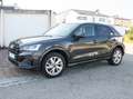 Audi Q2 Q2 35 TFSI advanced AHK LED NAVI ACC Grau - thumbnail 6