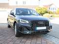 Audi Q2 Q2 35 TFSI advanced AHK LED NAVI ACC Grau - thumbnail 1