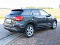 Audi Q2 Q2 35 TFSI advanced AHK LED NAVI ACC Grau - thumbnail 4