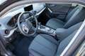 Audi Q2 Q2 35 TFSI advanced AHK LED NAVI ACC Grau - thumbnail 9
