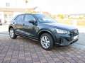 Audi Q2 Q2 35 TFSI advanced AHK LED NAVI ACC Grau - thumbnail 8