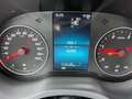 Mercedes-Benz Sprinter 3.0 V6 Plateau Voiture Permis B 49.000€ HTVA Grigio - thumbnail 14
