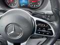 Mercedes-Benz Sprinter 3.0 V6 Plateau Voiture Permis B 49.000€ HTVA Grau - thumbnail 12