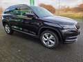 Skoda Kodiaq 1.5 TSI DSG 110 kW Soleil/Standheizung/PDC Schwarz - thumbnail 10