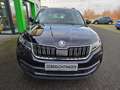 Skoda Kodiaq 1.5 TSI DSG 110 kW Soleil/Standheizung/PDC Schwarz - thumbnail 2