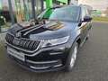Skoda Kodiaq 1.5 TSI DSG 110 kW Soleil/Standheizung/PDC Schwarz - thumbnail 3