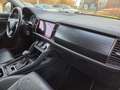 Skoda Kodiaq 1.5 TSI DSG 110 kW Soleil/Standheizung/PDC Schwarz - thumbnail 22