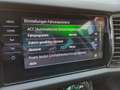 Skoda Kodiaq 1.5 TSI DSG 110 kW Soleil/Standheizung/PDC Schwarz - thumbnail 34