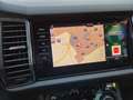 Skoda Kodiaq 1.5 TSI DSG 110 kW Soleil/Standheizung/PDC Schwarz - thumbnail 37