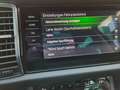 Skoda Kodiaq 1.5 TSI DSG 110 kW Soleil/Standheizung/PDC Schwarz - thumbnail 35