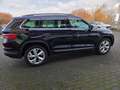 Skoda Kodiaq 1.5 TSI DSG 110 kW Soleil/Standheizung/PDC Schwarz - thumbnail 9