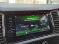 Skoda Kodiaq 1.5 TSI DSG 110 kW Soleil/Standheizung/PDC Schwarz - thumbnail 33