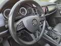 Skoda Kodiaq 1.5 TSI DSG 110 kW Soleil/Standheizung/PDC Schwarz - thumbnail 26