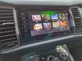 Skoda Kodiaq 1.5 TSI DSG 110 kW Soleil/Standheizung/PDC Schwarz - thumbnail 32